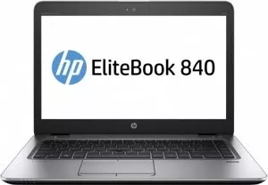 Ноутбук HP EliteBook 840 G3 (T9X25EA) фото
