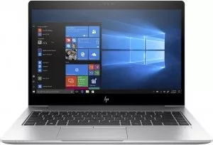 Ультрабук HP EliteBook 840 G5 (3JW98EA) фото