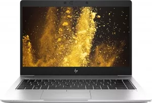 Ноутбук HP EliteBook 840 G6 9FT33EA icon