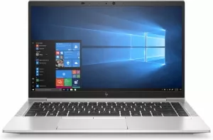 Ноутбук HP EliteBook 840 G7 1Q6D5ES фото