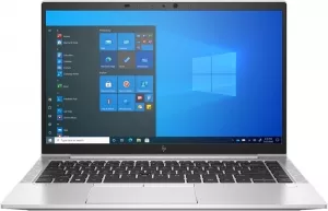 Ультрабук HP EliteBook 840 G8 4L9N5ECR фото