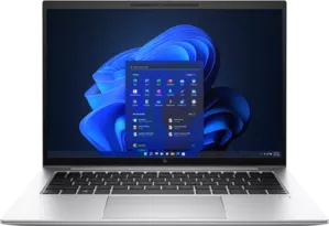 Ультрабук HP EliteBook 840 G9 6B4Y4AV фото