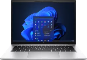 Ультрабук HP EliteBook 840 G9 Wolf Pro Security Edition 6F5Y6EA фото