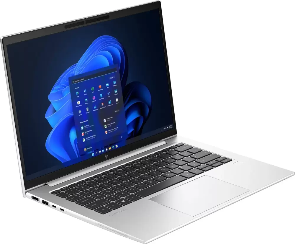 Ноутбук HP EliteBook 845 G10 926Y0ES фото