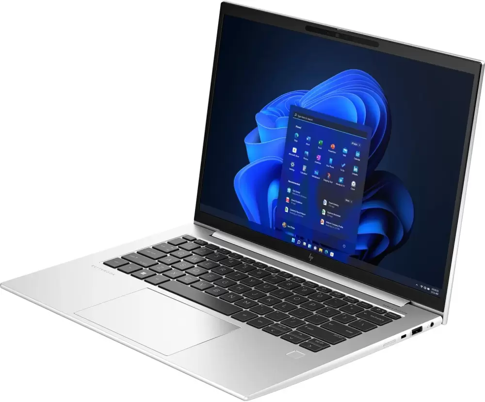 Ноутбук HP EliteBook 845 G10 926Y0ES фото