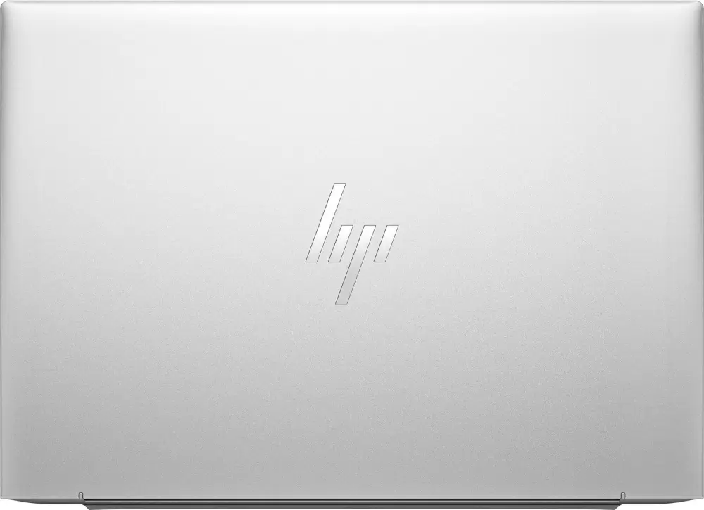 Ноутбук HP EliteBook 845 G10 926Y0ES фото