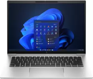 Ноутбук HP EliteBook 845 G10 926Y0ES фото