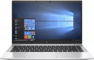 Ноутбук HP EliteBook 845 G7 24Z94EA фото