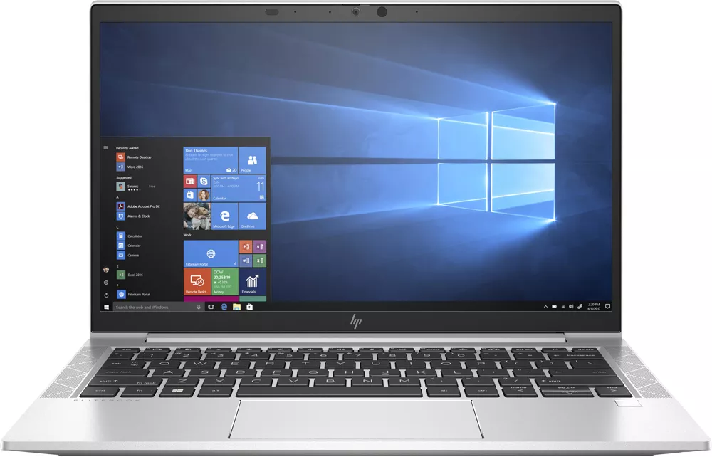 HP EliteBook 845 G8 458Z3EA