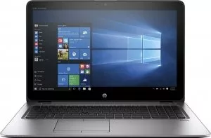 Ноутбук HP EliteBook 850 G3 (1EM54EA) фото