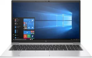 Ноутбук HP EliteBook 850 G7 10U49EA фото