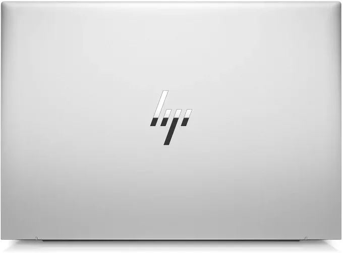 Ноутбук HP EliteBook 860 G10 81A14EA фото