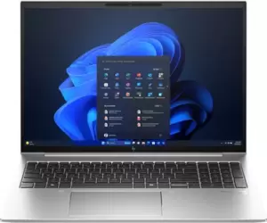HP EliteBook 860 G11 A6TD8UT