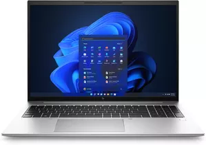 Ультрабук HP EliteBook 860 G9 6T139EA фото