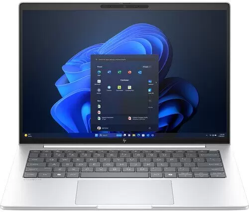 HP EliteBook 8 G1i AP6J3AV