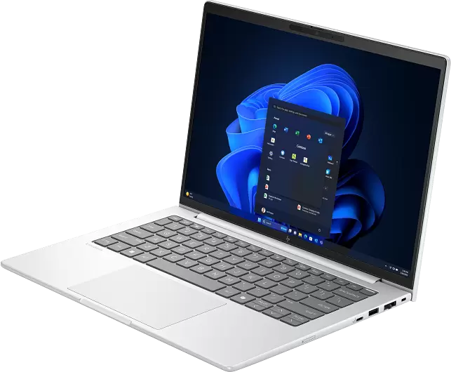 Ноутбук HP EliteBook 8 G1i AP6K1AV фото 3