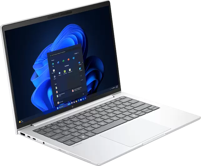 Ноутбук HP EliteBook 8 G1i AP6K1AV фото 4