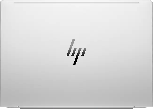 Ноутбук HP EliteBook 8 G1i AQ0H8AV фото 2