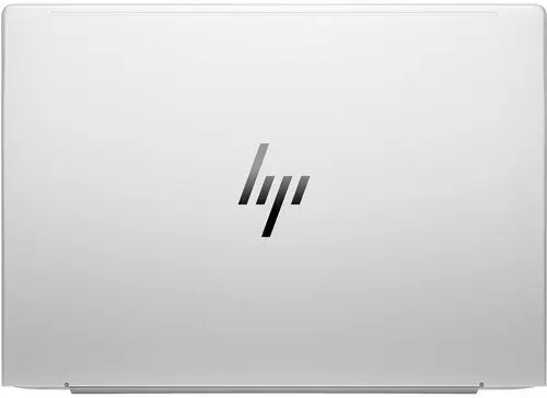 Ноутбук HP EliteBook 8 G1i B0KF0AV фото 2