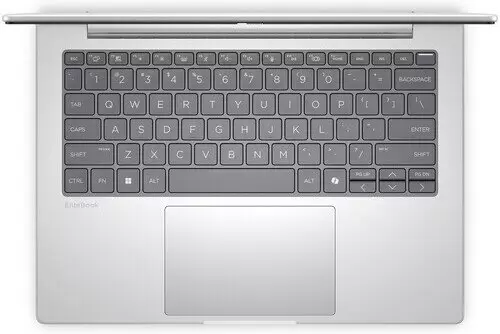 Ноутбук HP EliteBook 8 G1i B0KF0AV фото 4