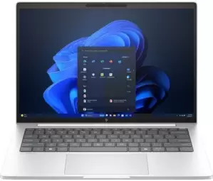 Ноутбук HP EliteBook 8 G1i D01XVET