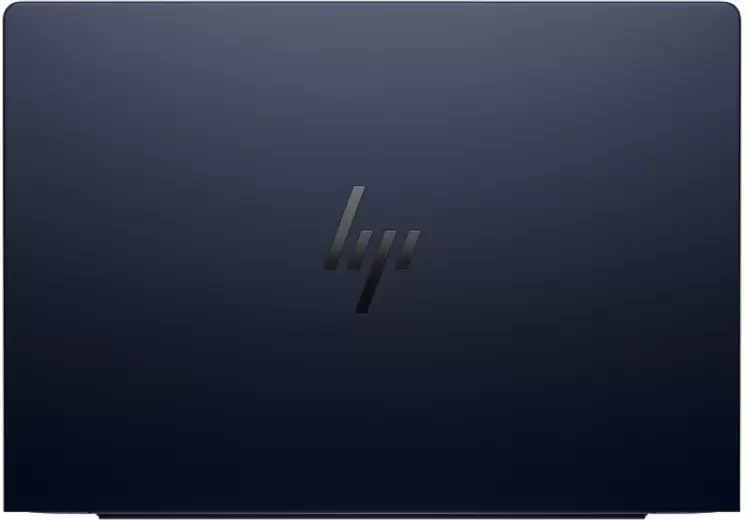 Ноутбук HP EliteBook Ultra G1i 14 B66W6AT фото