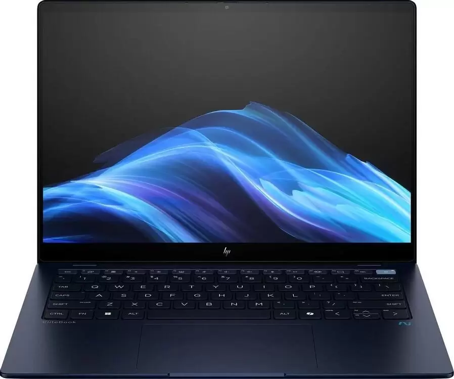 HP EliteBook Ultra G1q 9M4E3AT