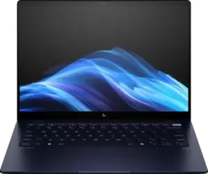 Ноутбук HP EliteBook Ultra G1q 9M4E3AT фото