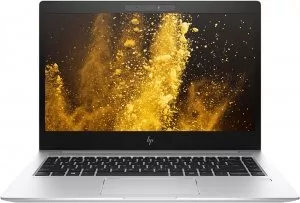 Ноутбук-трансформер HP EliteBook x360 1030 G2 (1EP28EA) фото