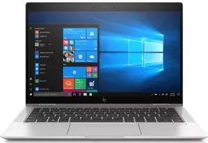 Ноутбук HP EliteBook x360 1030 G4 7YM12EA фото