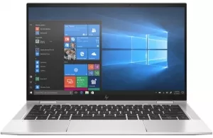 Ноутбук HP EliteBook x360 1030 G7 204J0EA фото