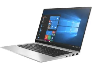 Ноутбук HP EliteBook x360 1030 G7 204J1EA фото