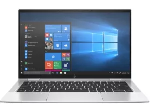 Ноутбук HP EliteBook x360 1030 G7 204J4EA фото