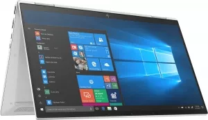 Ноутбук HP EliteBook x360 1030 G7 204K7EA фото