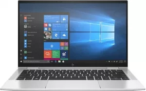 Ноутбук HP EliteBook x360 1030 G7 204M9EA фото