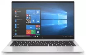 Ноутбук HP EliteBook x360 1040 G7 229L6EA icon