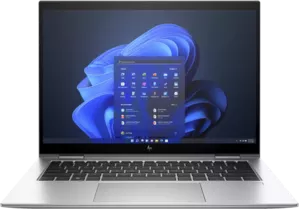 Ноутбук HP EliteBook x360 1040 G9 4B926AV фото