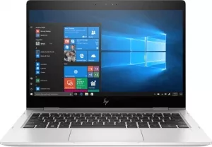 Ноутбук-трансформер HP EliteBook x360 830 G5 (5SR93EA) фото