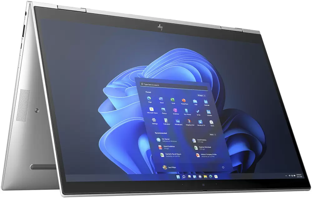 HP EliteBook x360 830 G9 5P792EAR