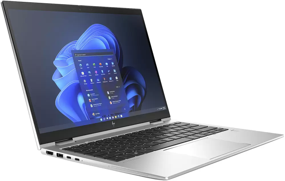Ноутбук HP EliteBook x360 830 G9 5P792EAR фото