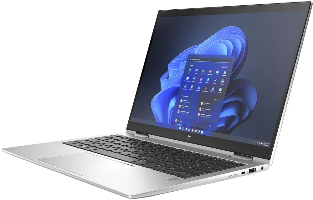 Ноутбук HP EliteBook x360 830 G9 5P792EAR фото