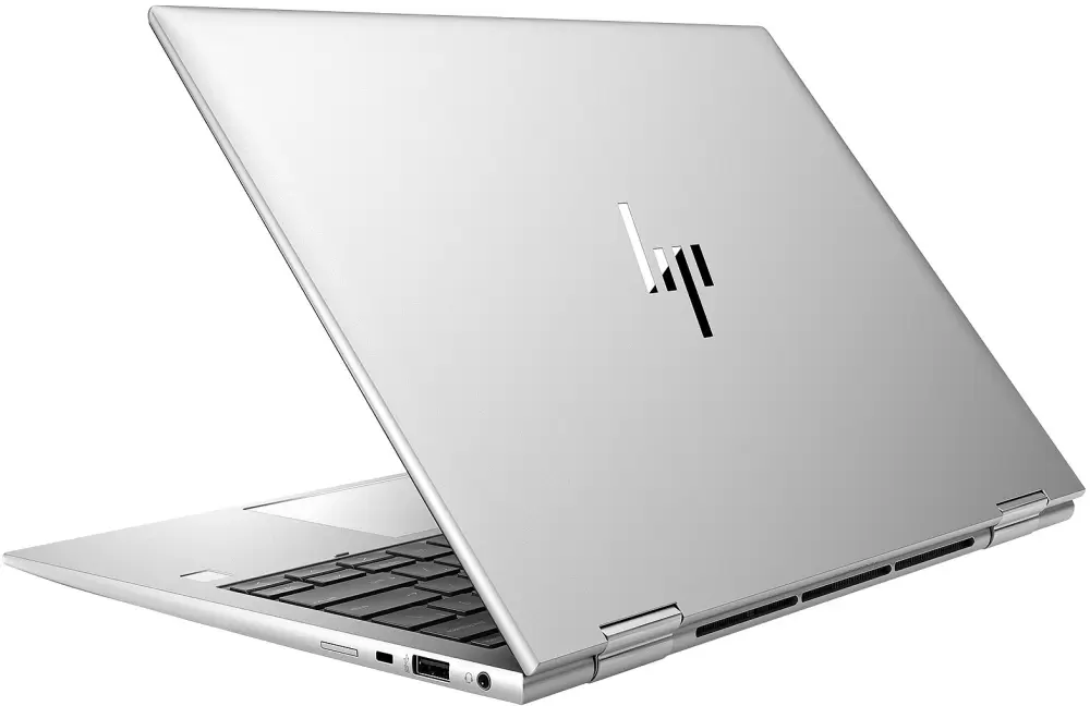 Ноутбук HP EliteBook x360 830 G9 5P792EAR фото