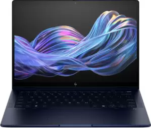 Ноутбук HP EliteBook X Flip G1i BA0C8ET icon