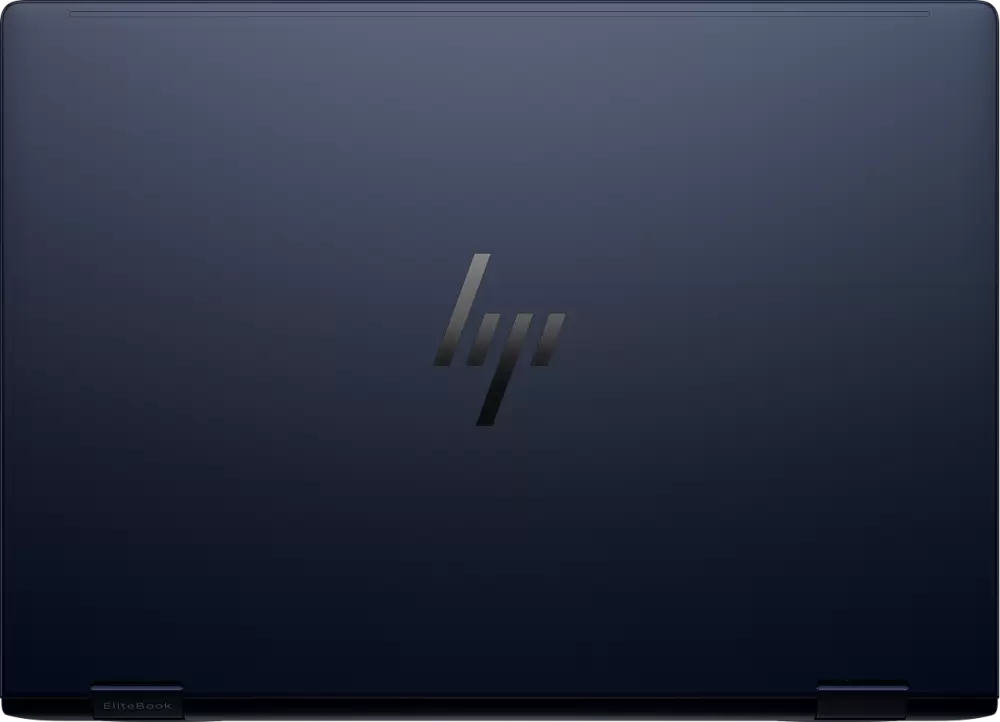 Ноутбук HP EliteBook X Flip G1i BA0C9ET фото