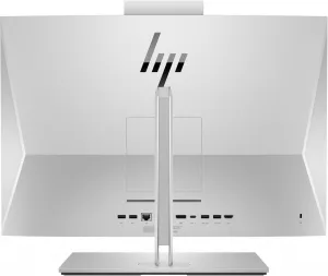 Моноблок HP EliteOne 800 G6 273C8EA фото