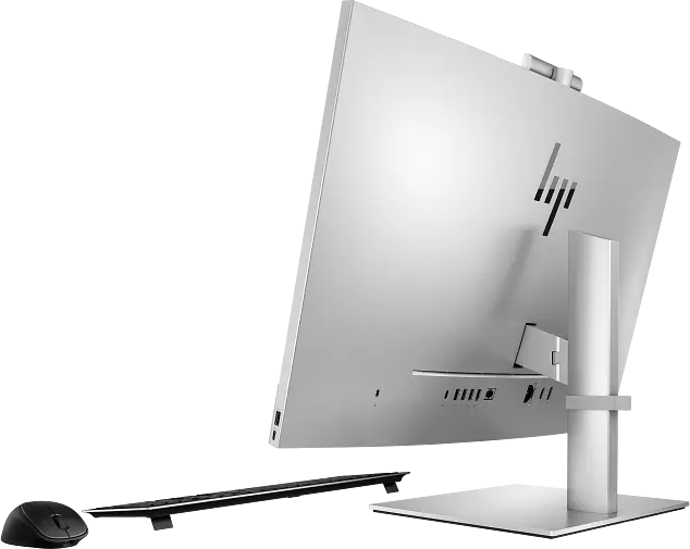 Моноблок HP EliteOne 870 G9 A55PRET фото 2