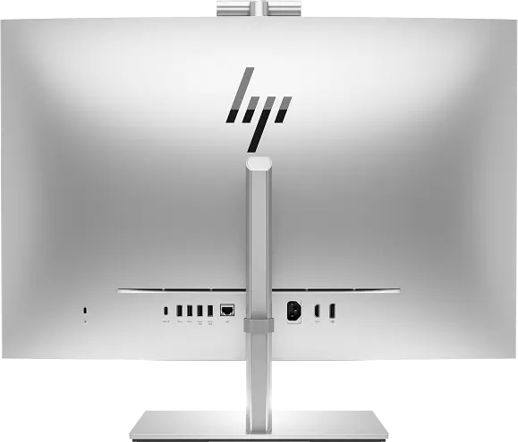 Моноблок HP EliteOne 870 G9 A55PRET фото 3