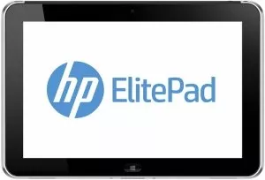 Планшет HP ElitePad 900 G1 32GB 3G (D4T16AA) фото
