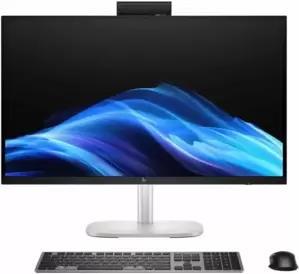 Моноблок HP EliteStudio 8 G1i D42X3AT фото