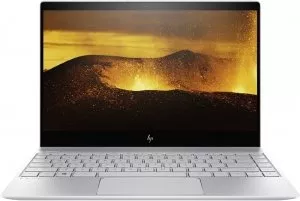 Ультрабук HP ENVY 13-ad106ur (2PP95EA) фото